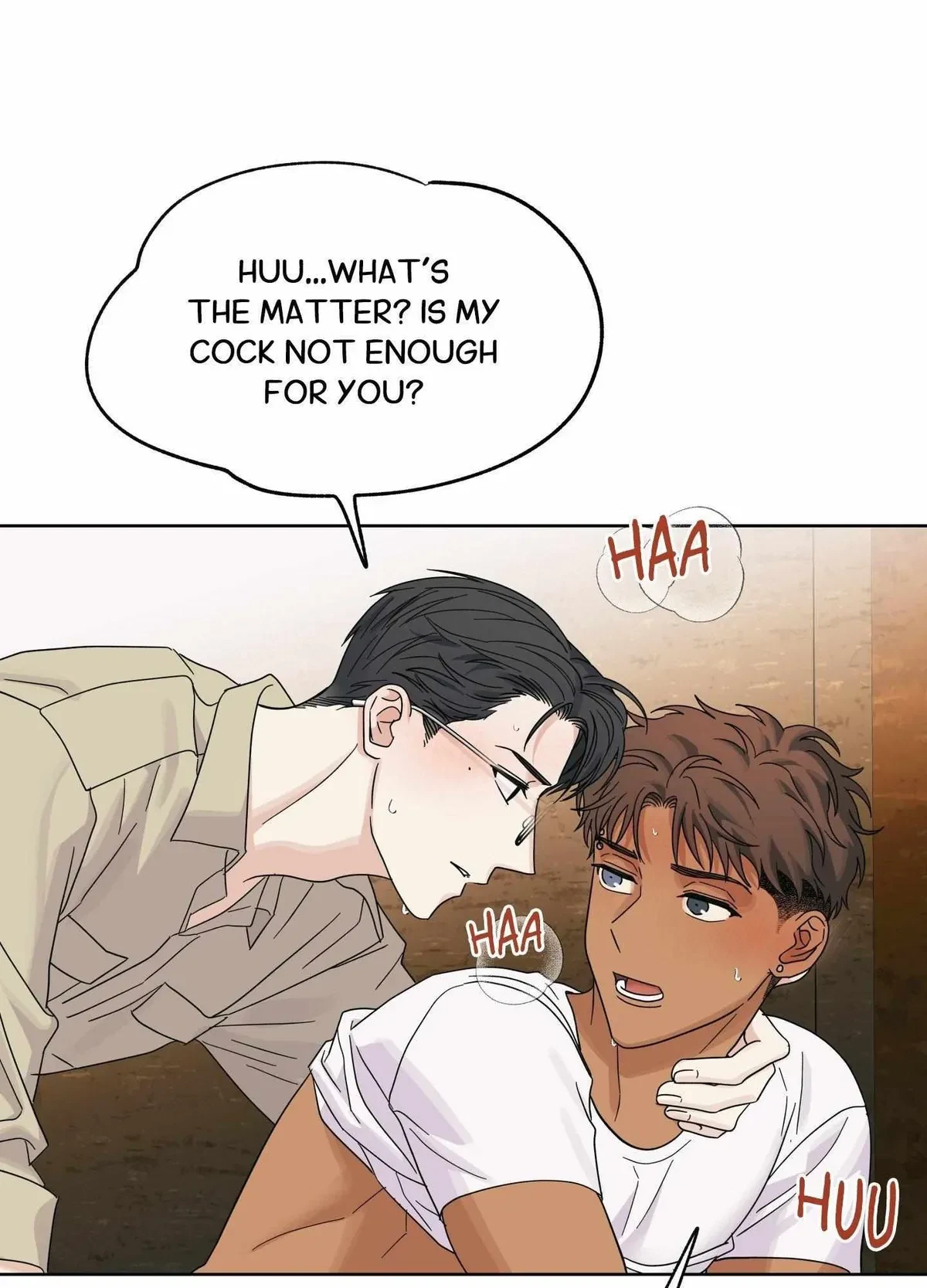 Chapter 19, page 39