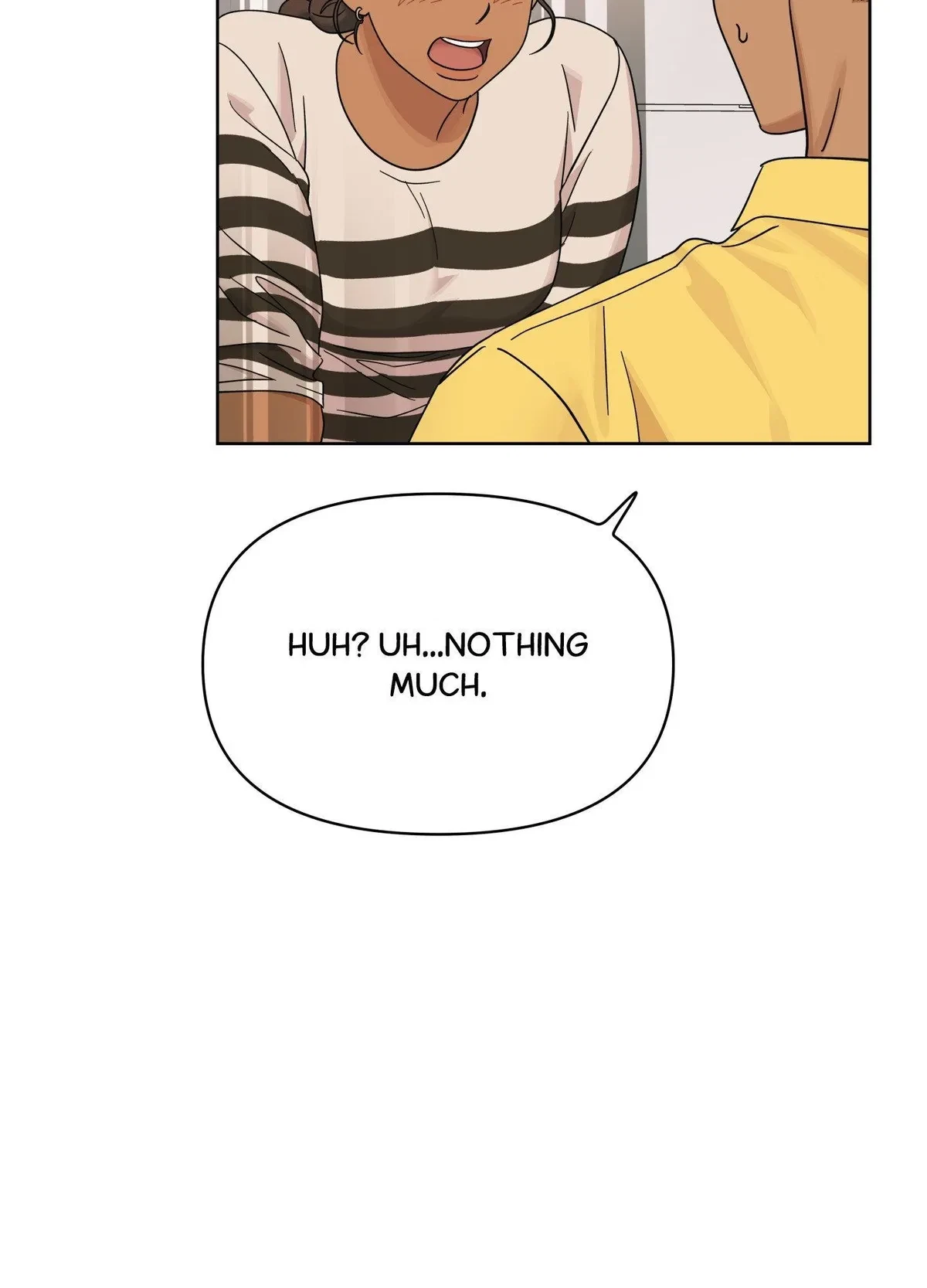 Chapter 19, page 4
