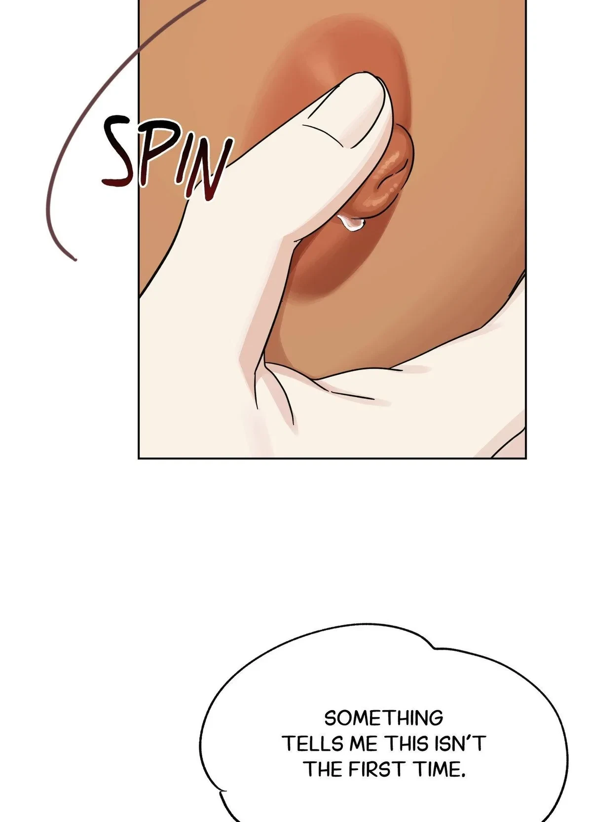 Chapter 19, page 43