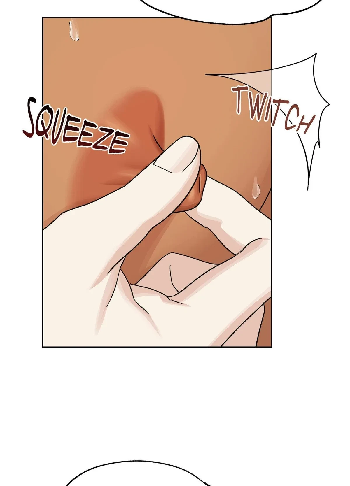 Chapter 19, page 44