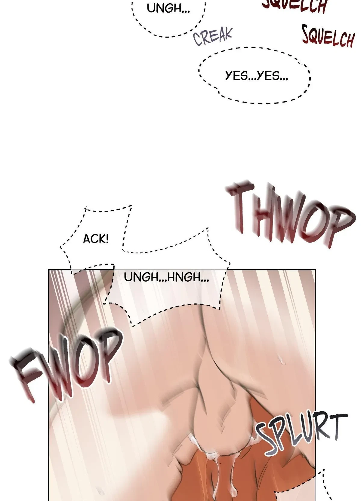 Chapter 19, page 48