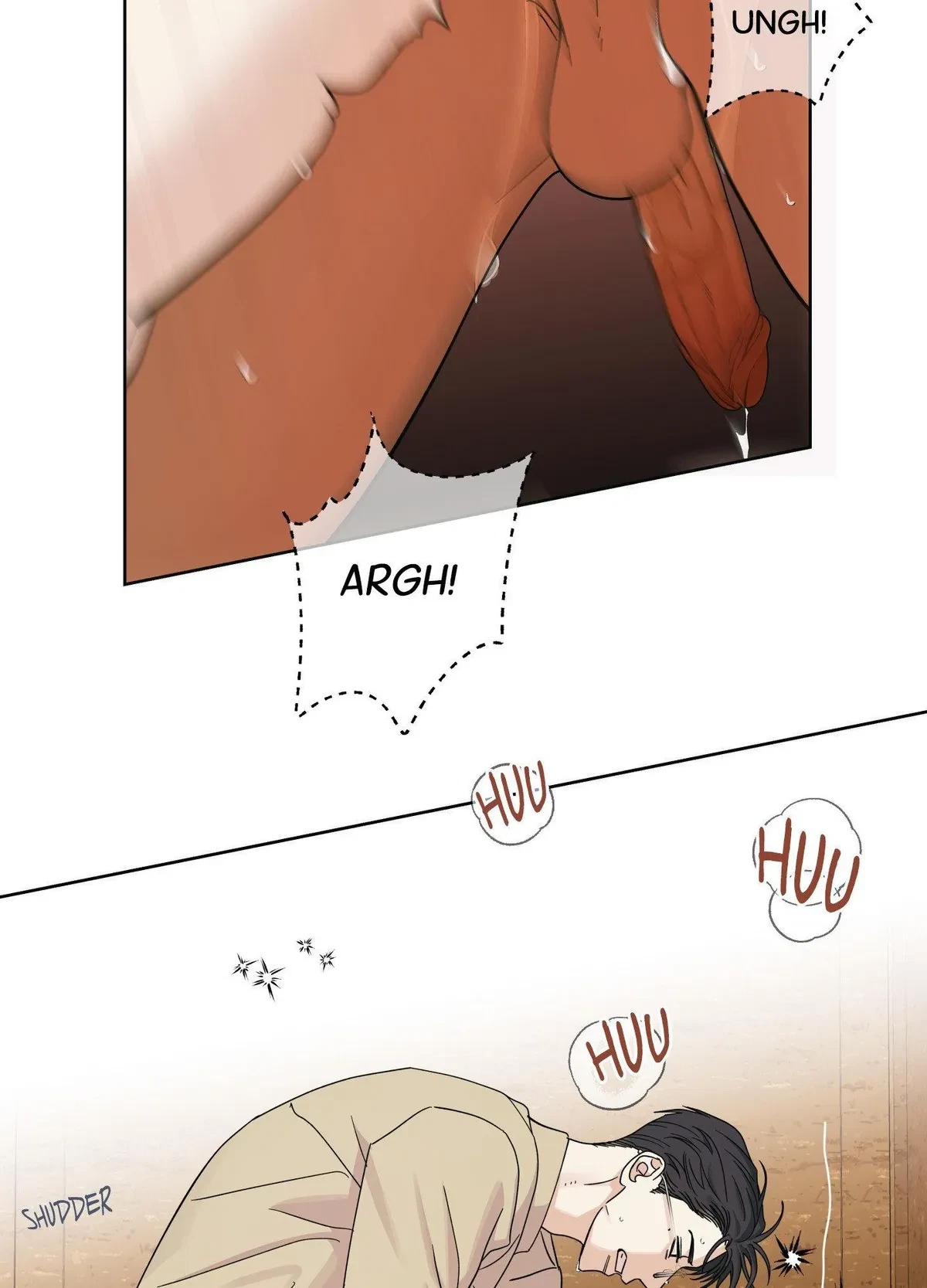 Chapter 19, page 49