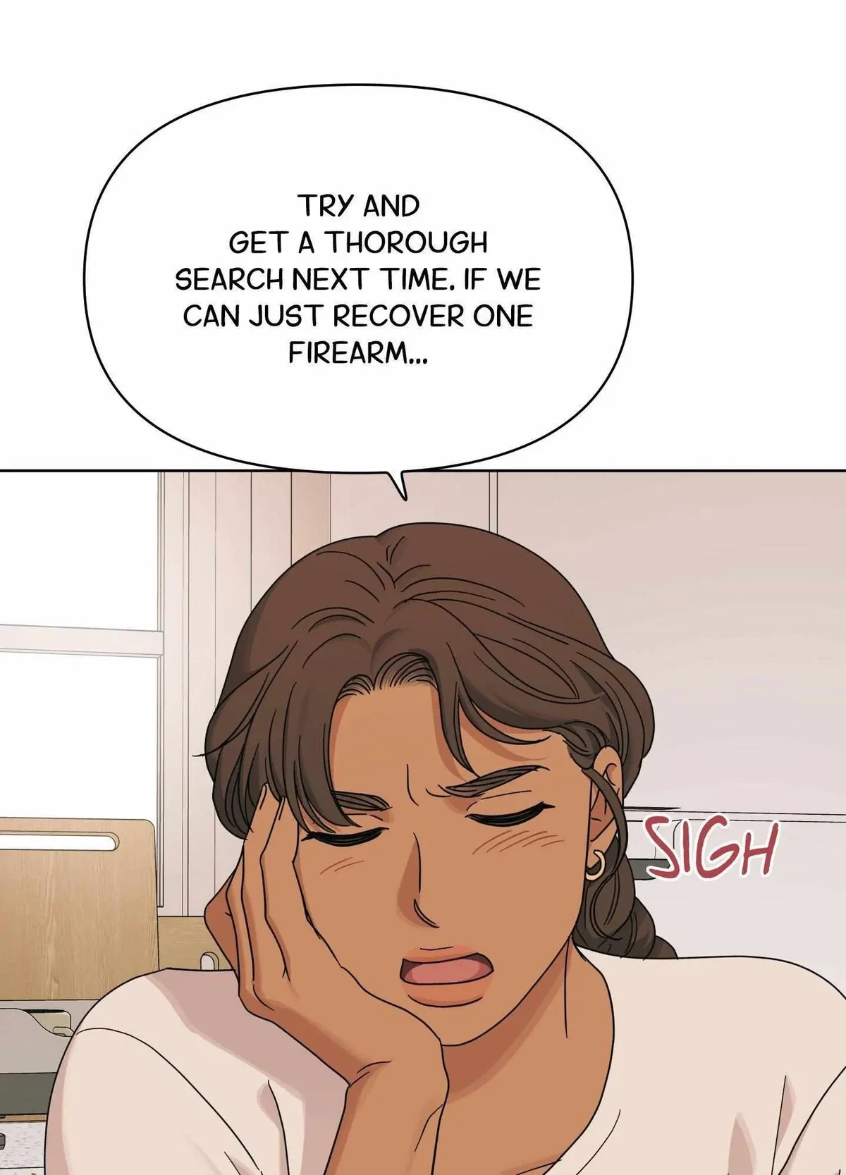 Chapter 19, page 5