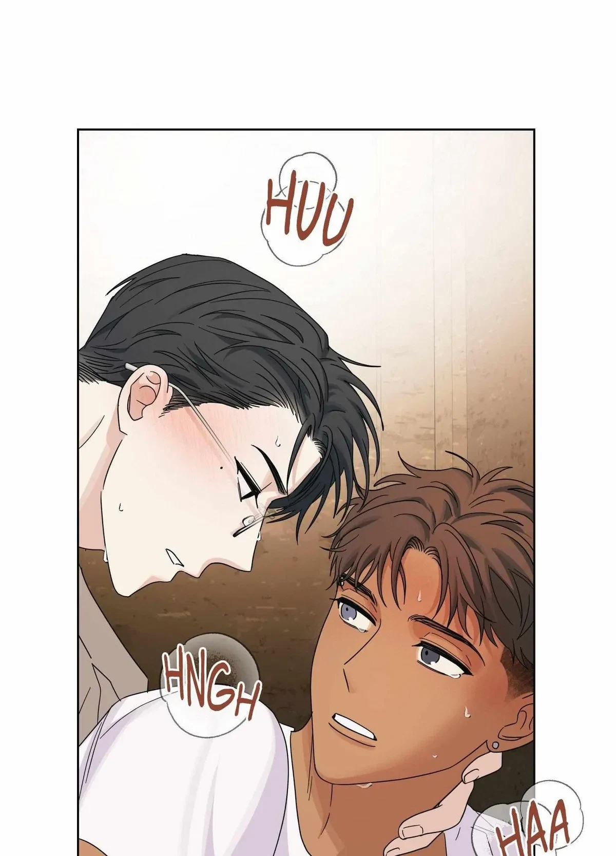 Chapter 19, page 51