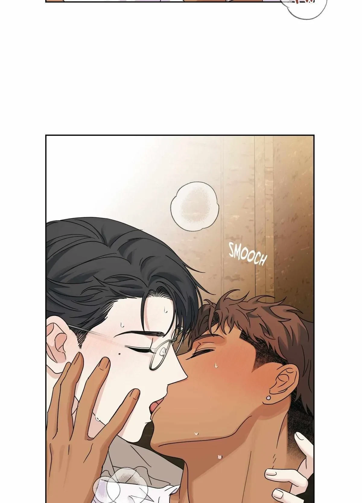 Chapter 19, page 52
