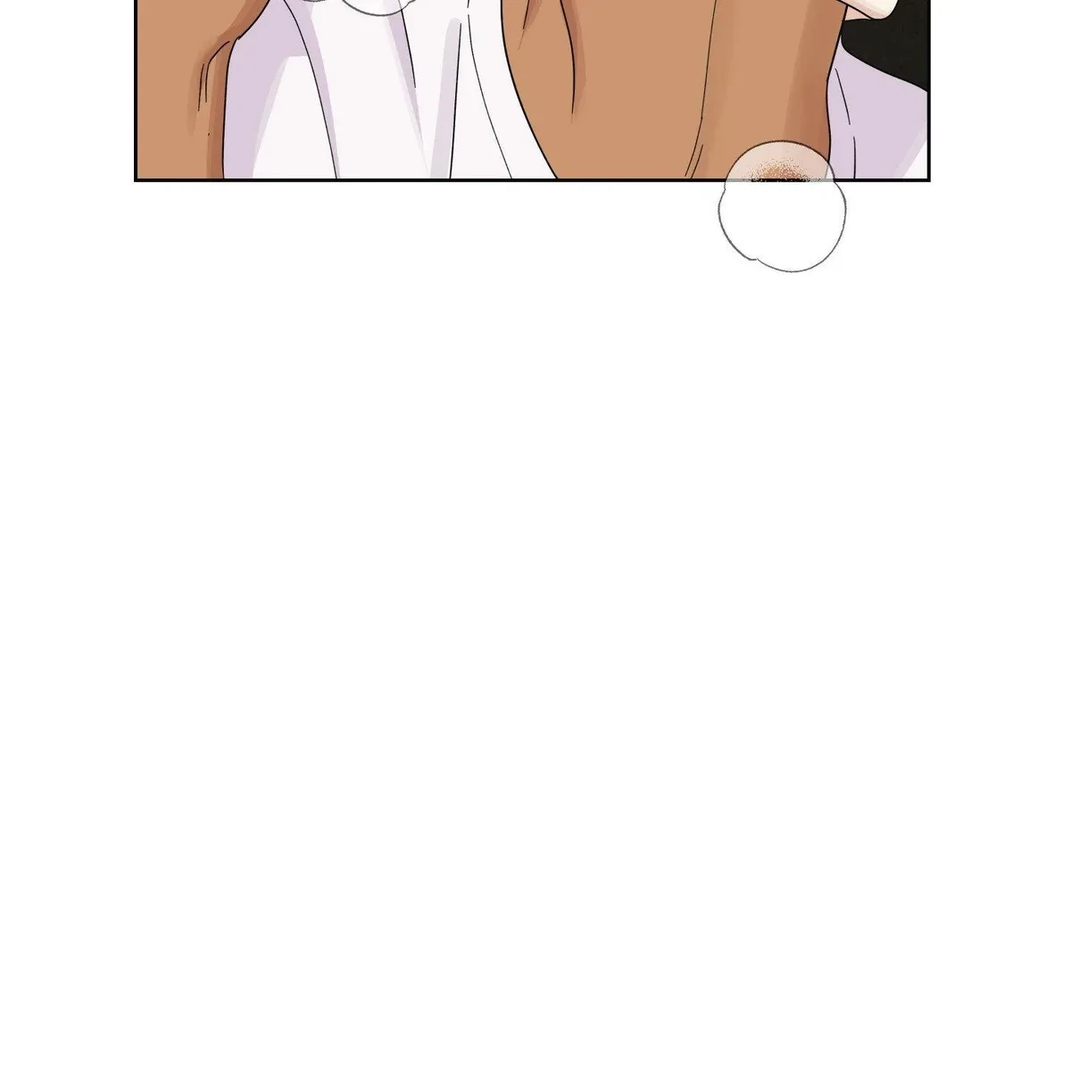 Chapter 19, page 53