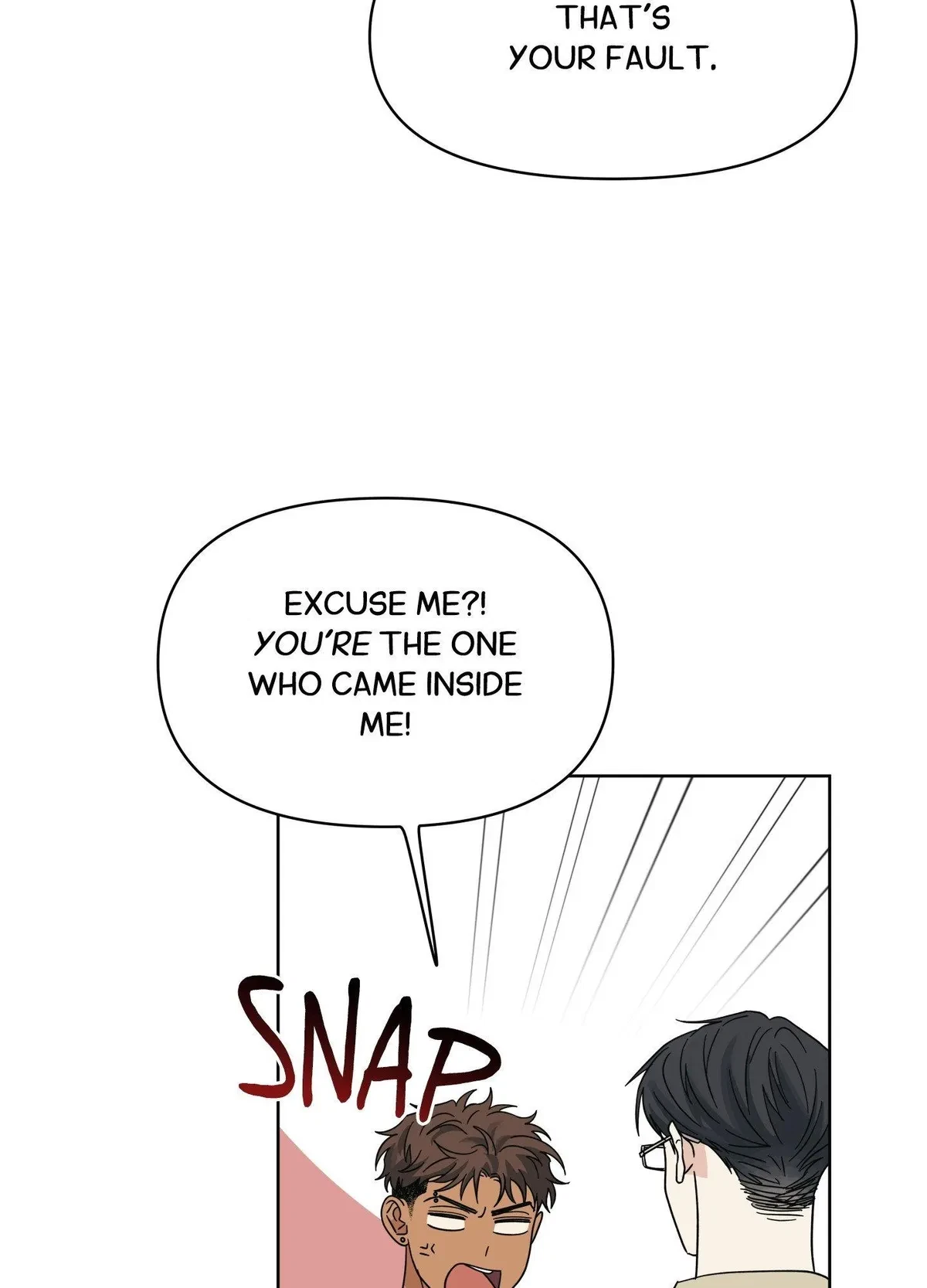 Chapter 19, page 55