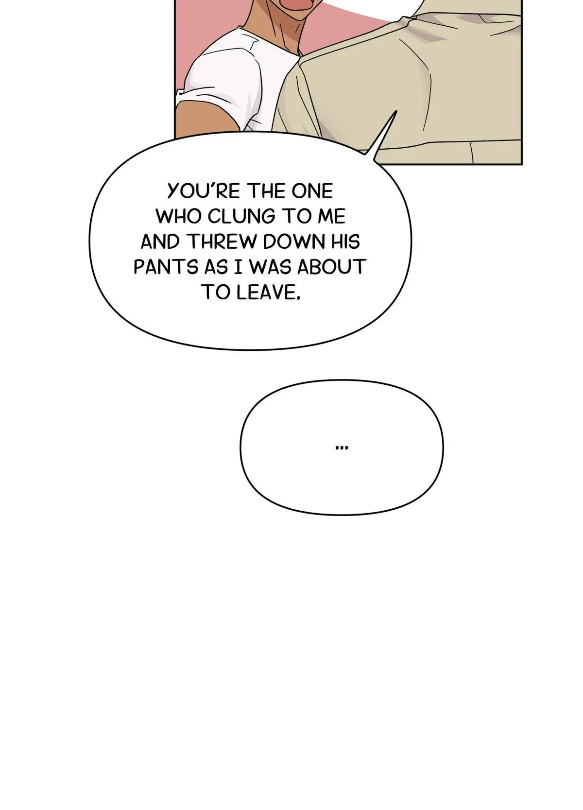 Chapter 19, page 56