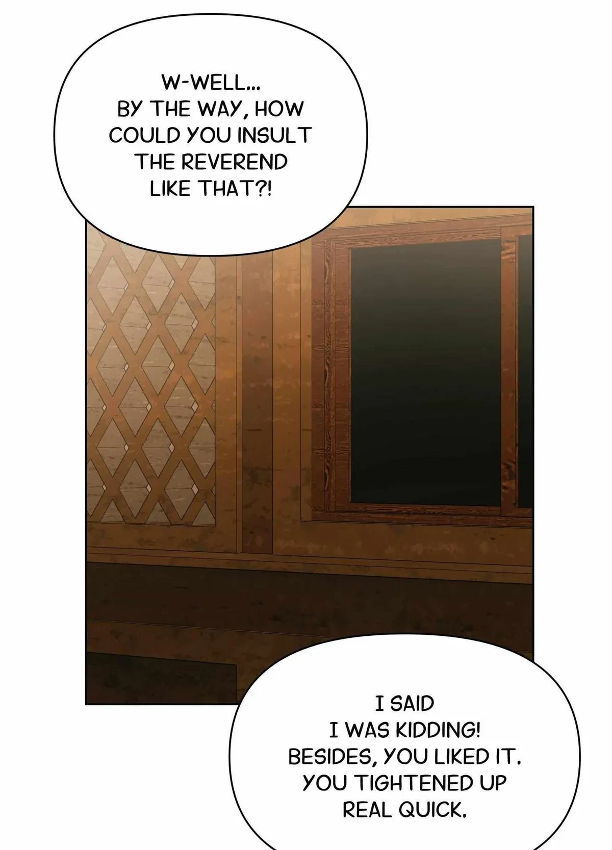 Chapter 19, page 57