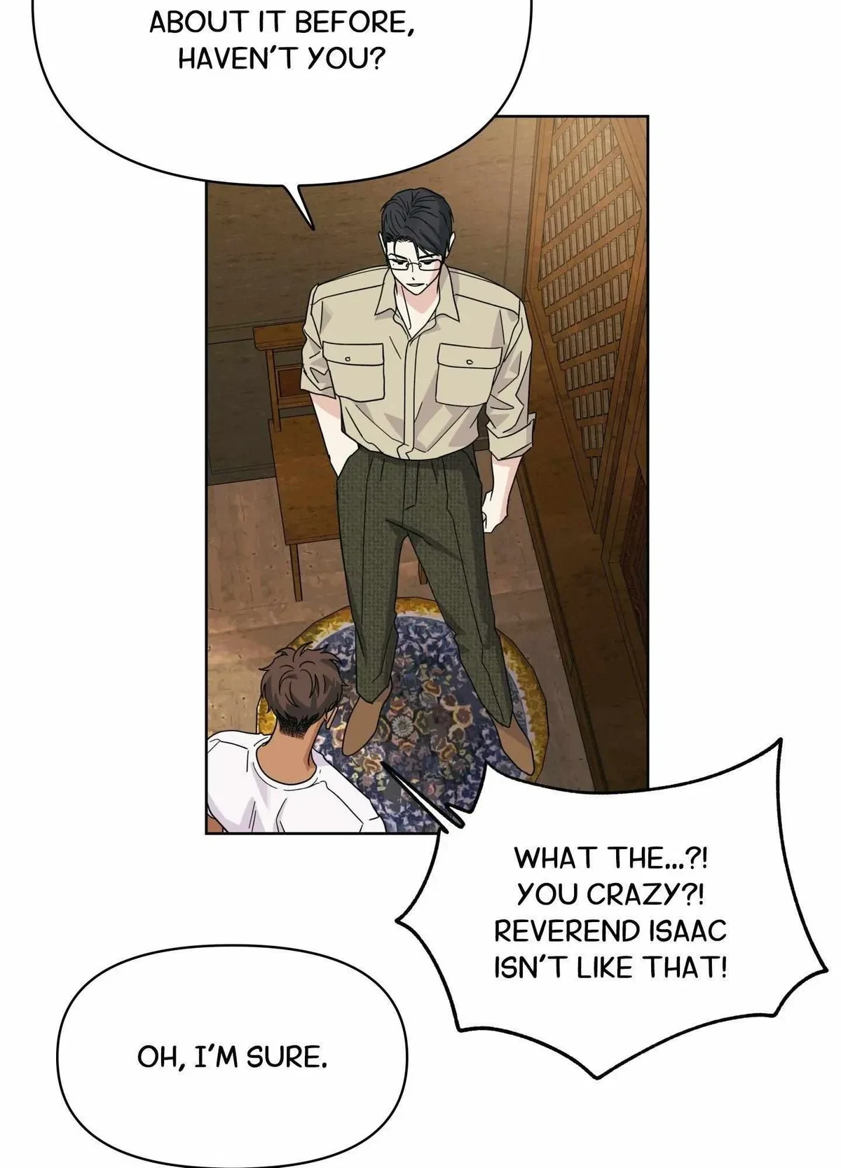 Chapter 19, page 59
