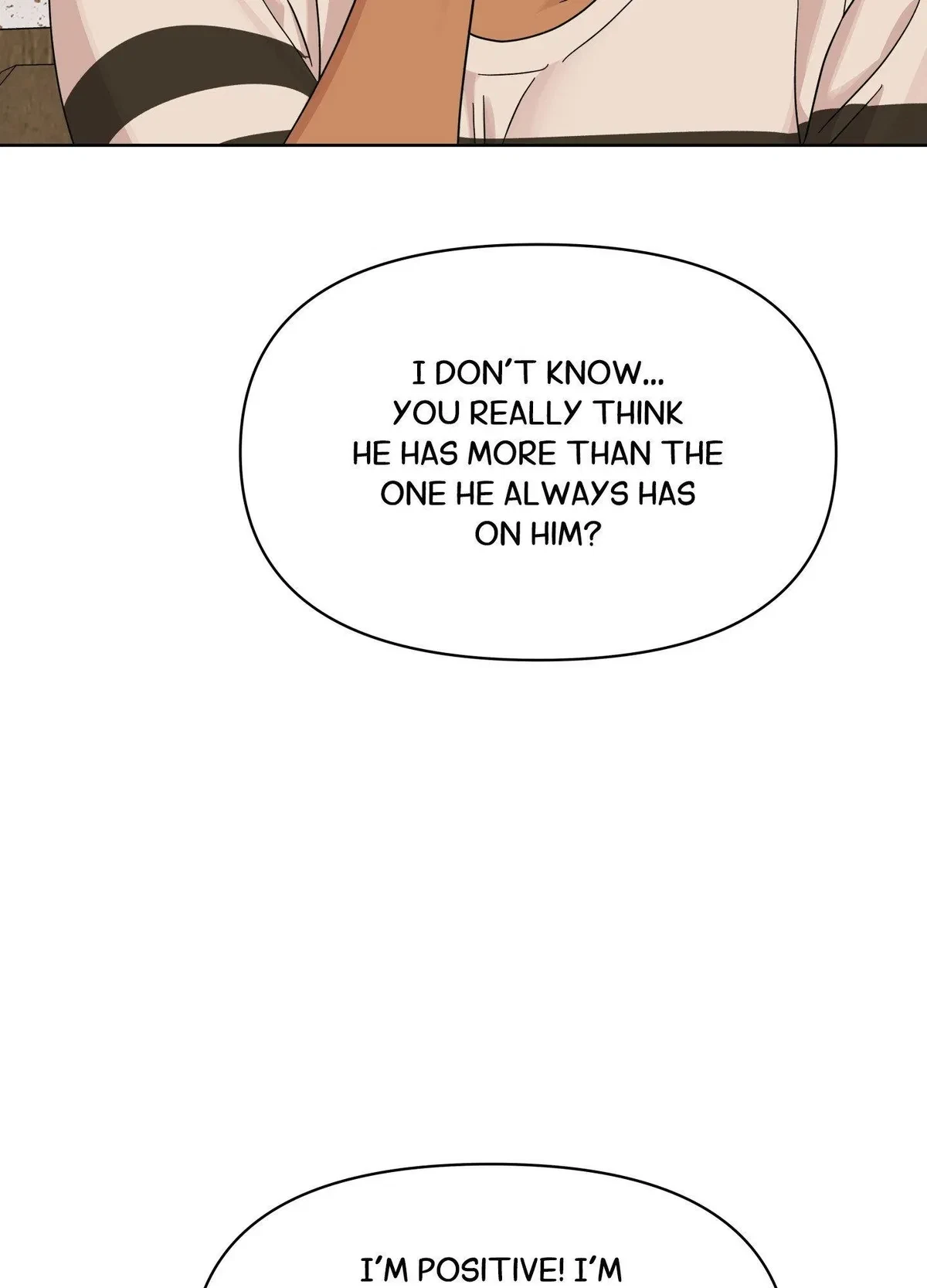 Chapter 19, page 6