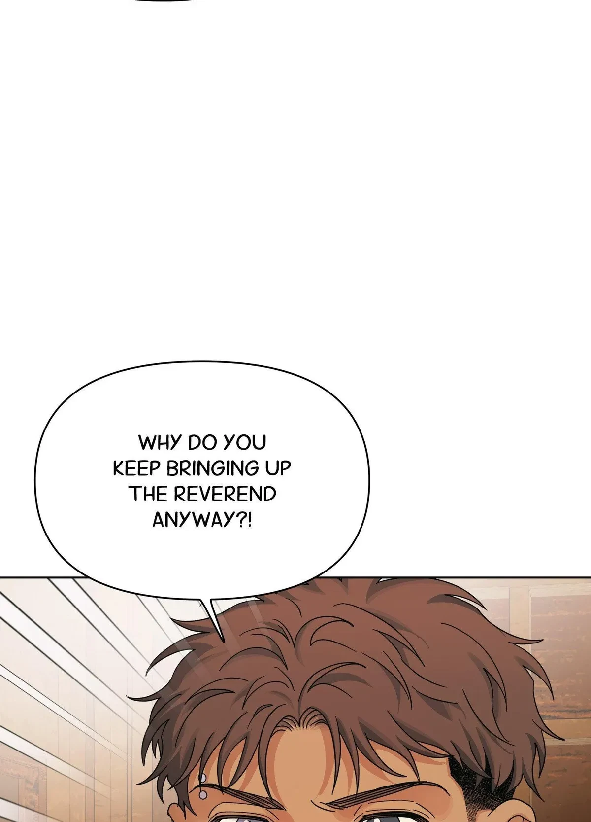 Chapter 19, page 60