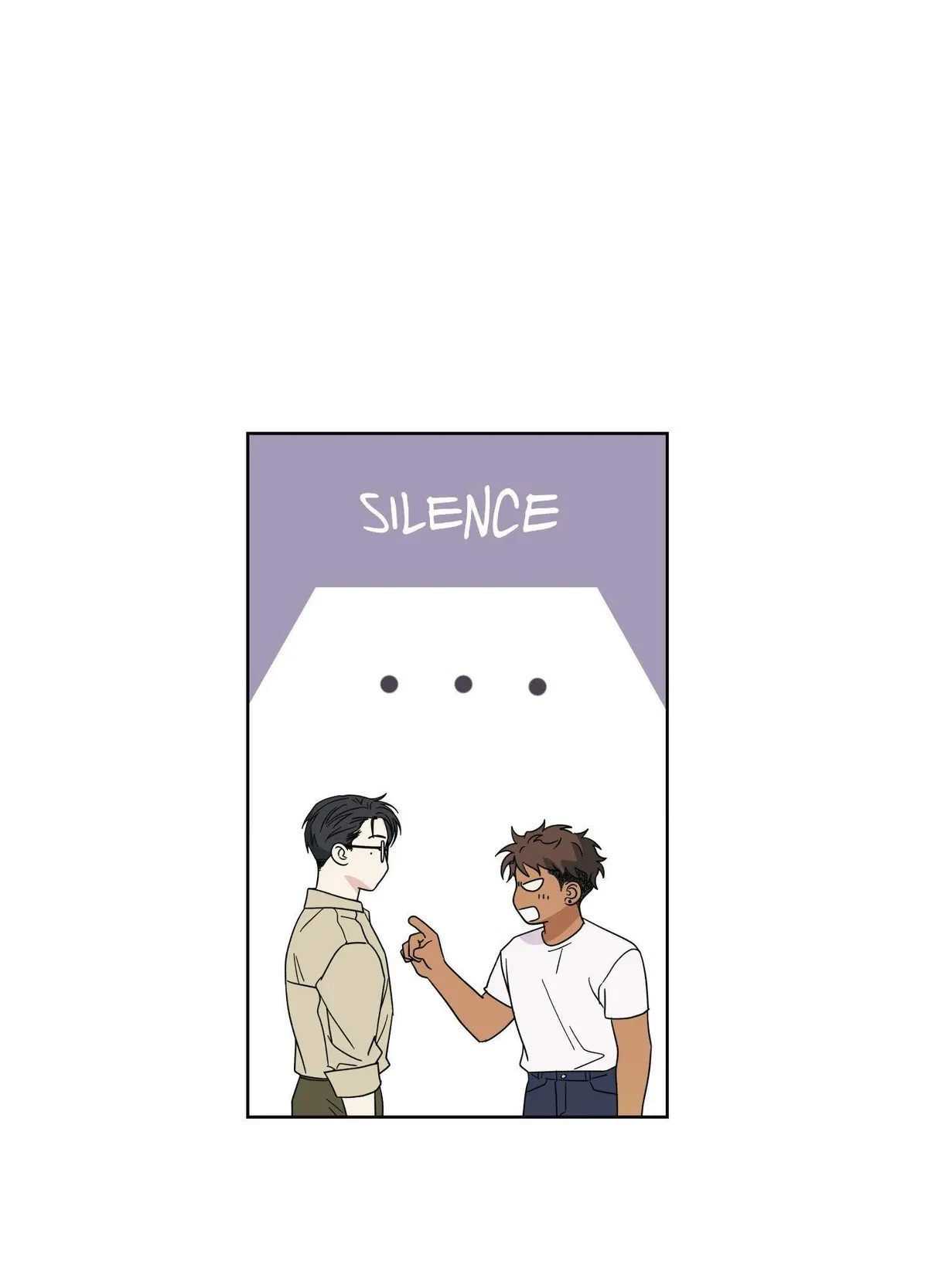 Chapter 19, page 62