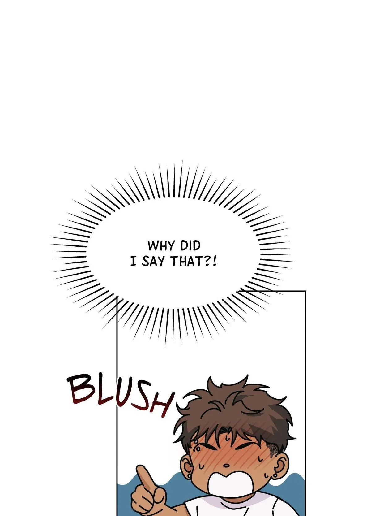 Chapter 19, page 64