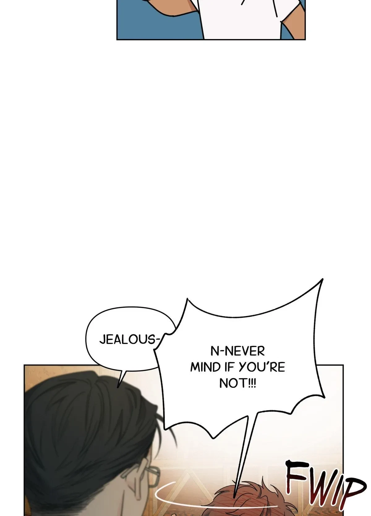 Chapter 19, page 65