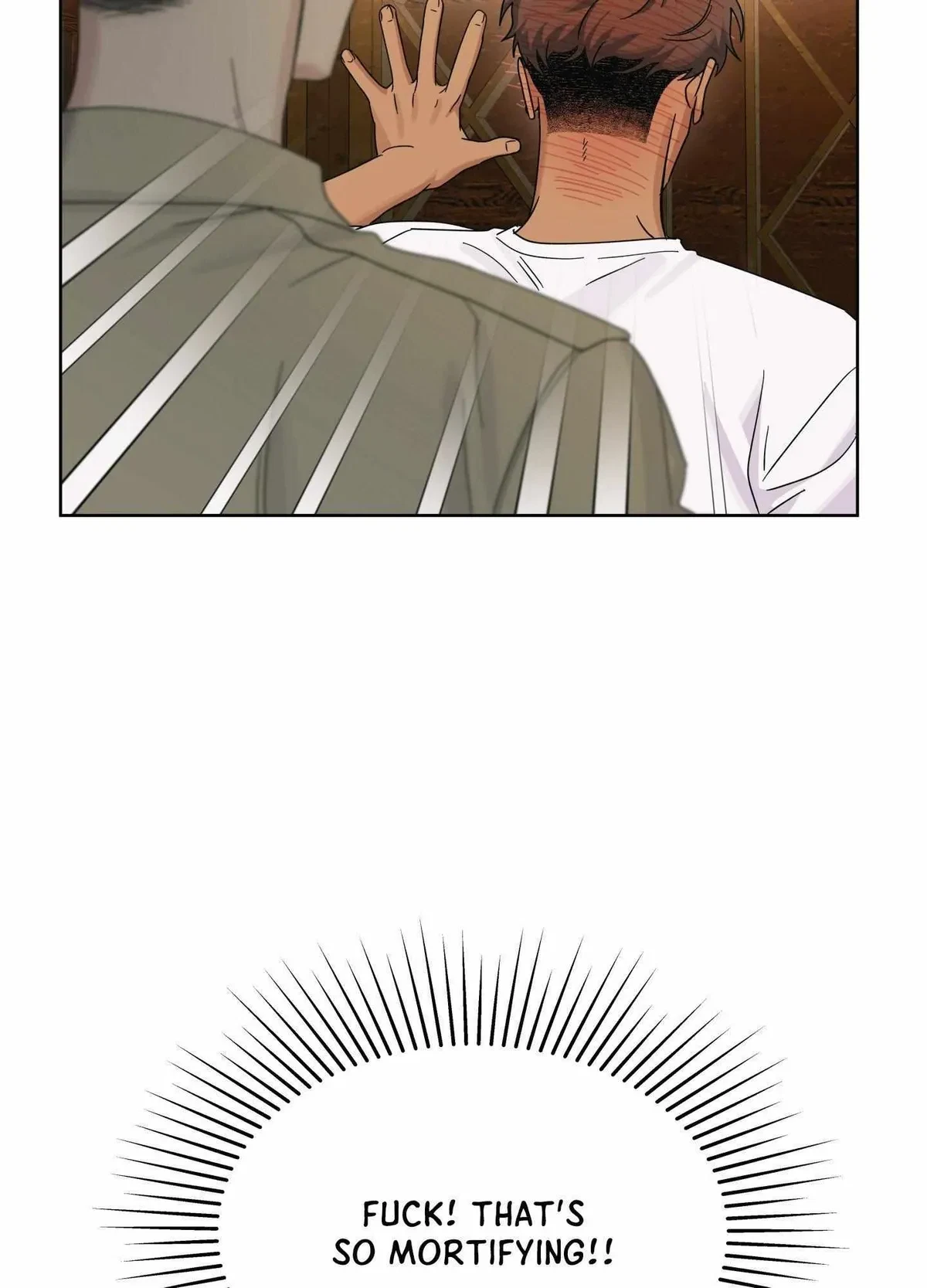 Chapter 19, page 66