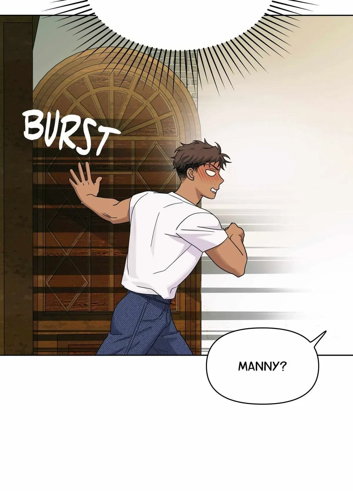 Chapter 19, page 67