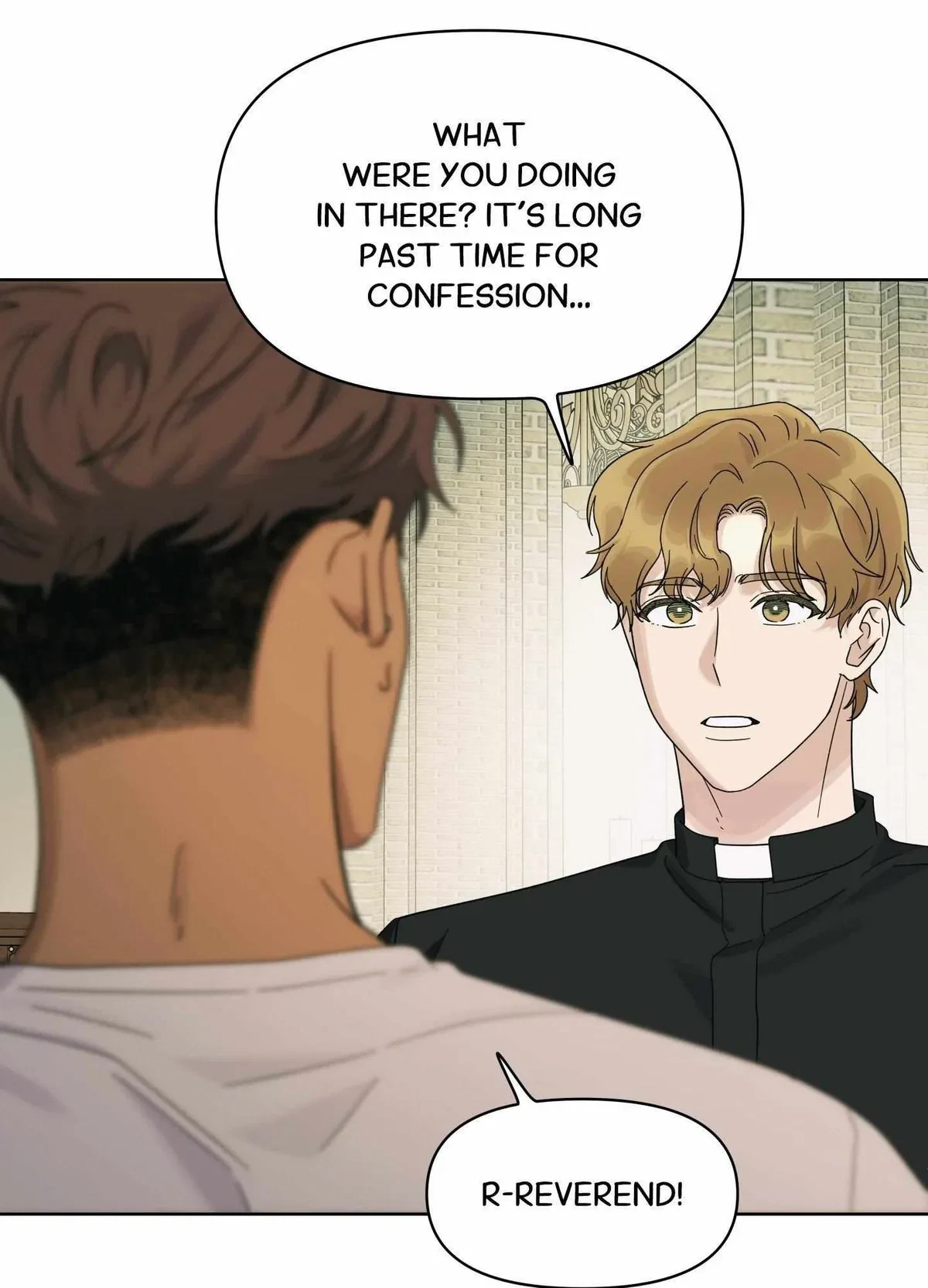 Chapter 19, page 68
