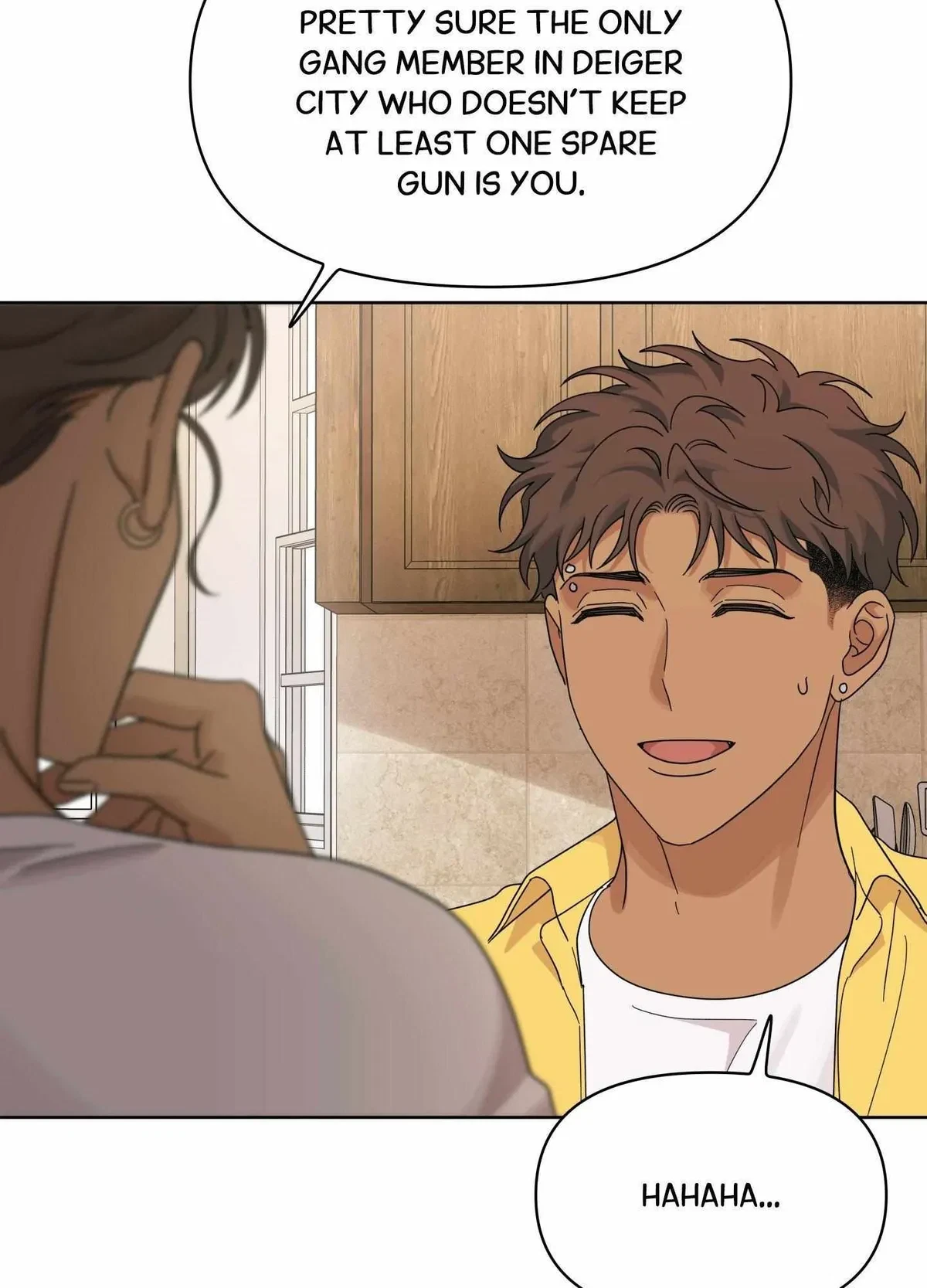Chapter 19, page 7