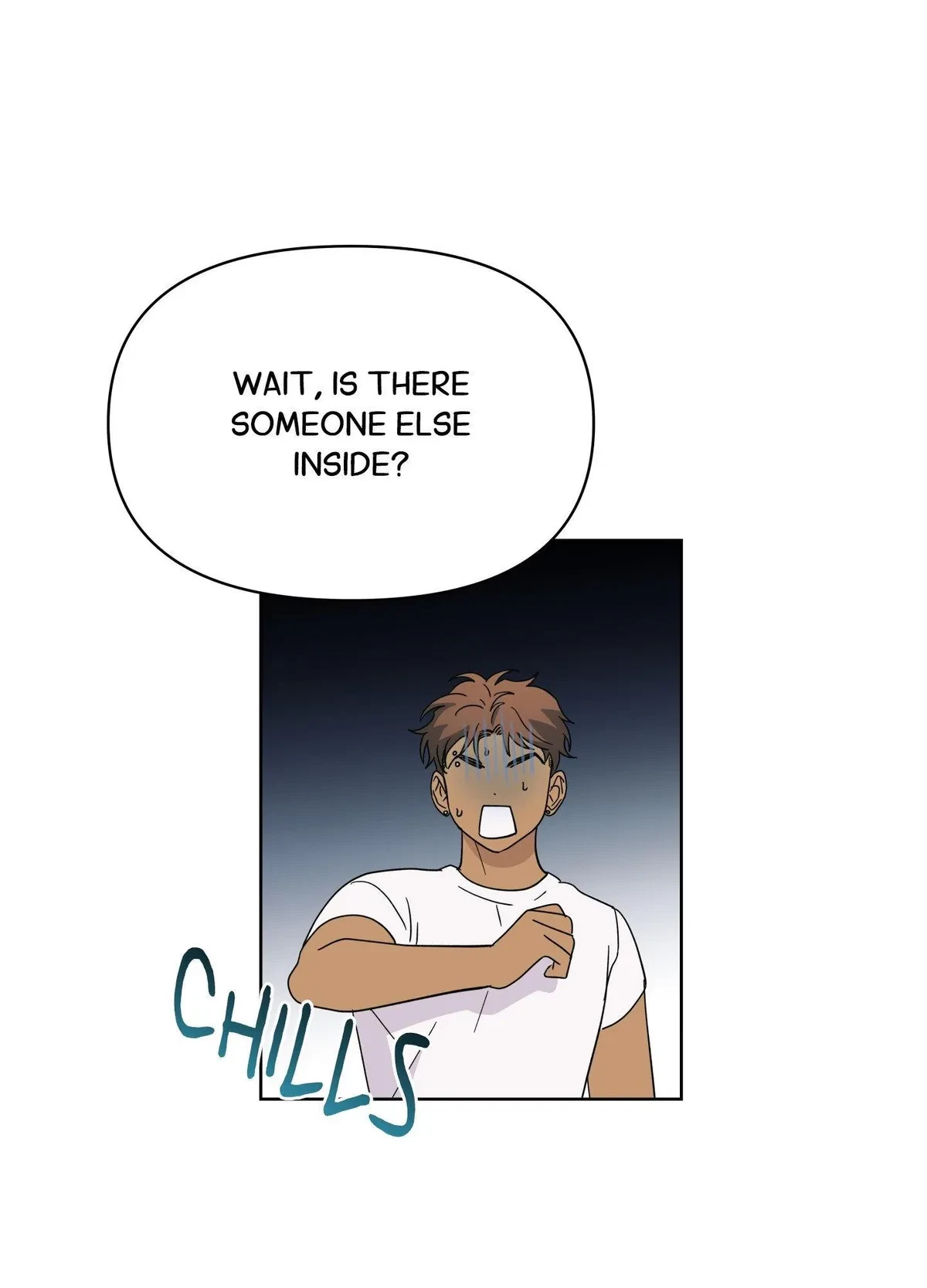 Chapter 19, page 70