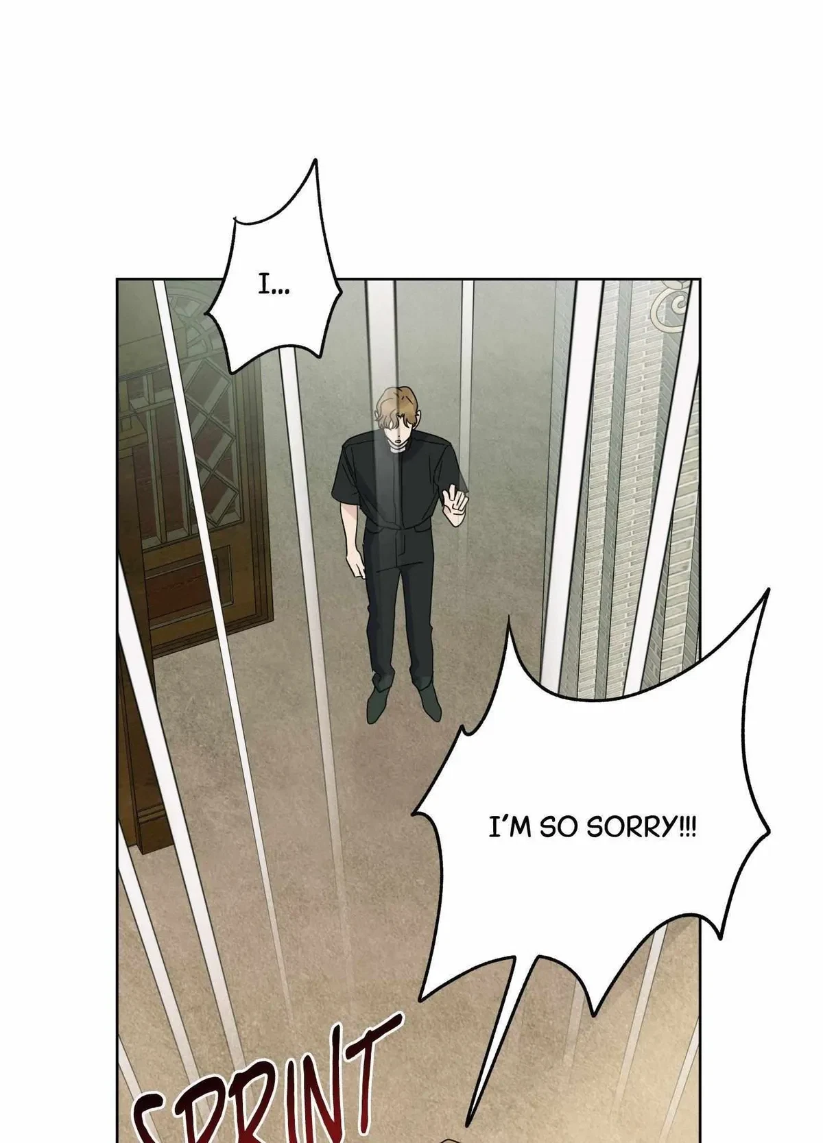 Chapter 19, page 71