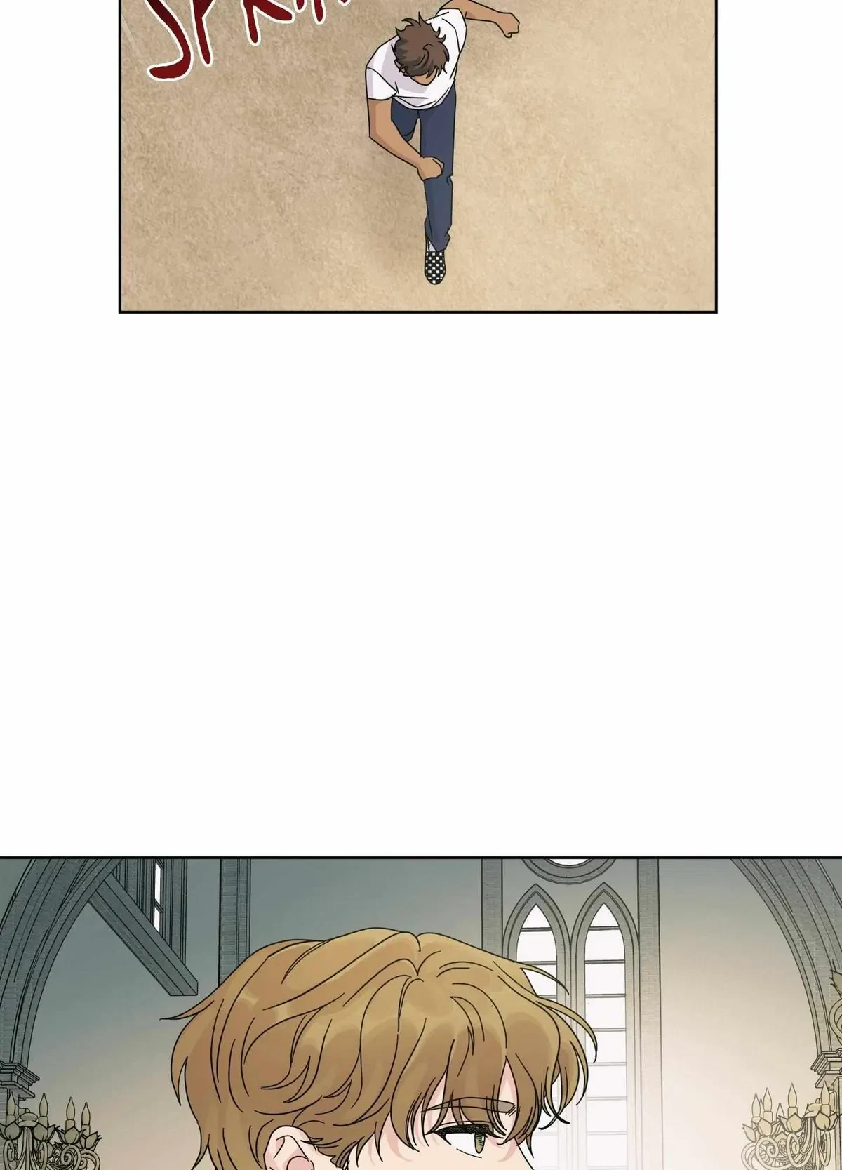 Chapter 19, page 72