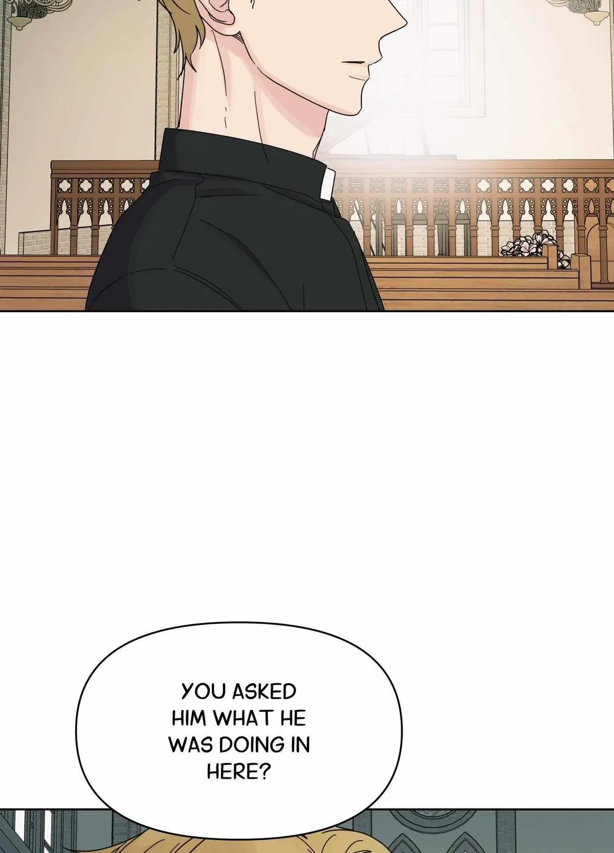 Chapter 19, page 73
