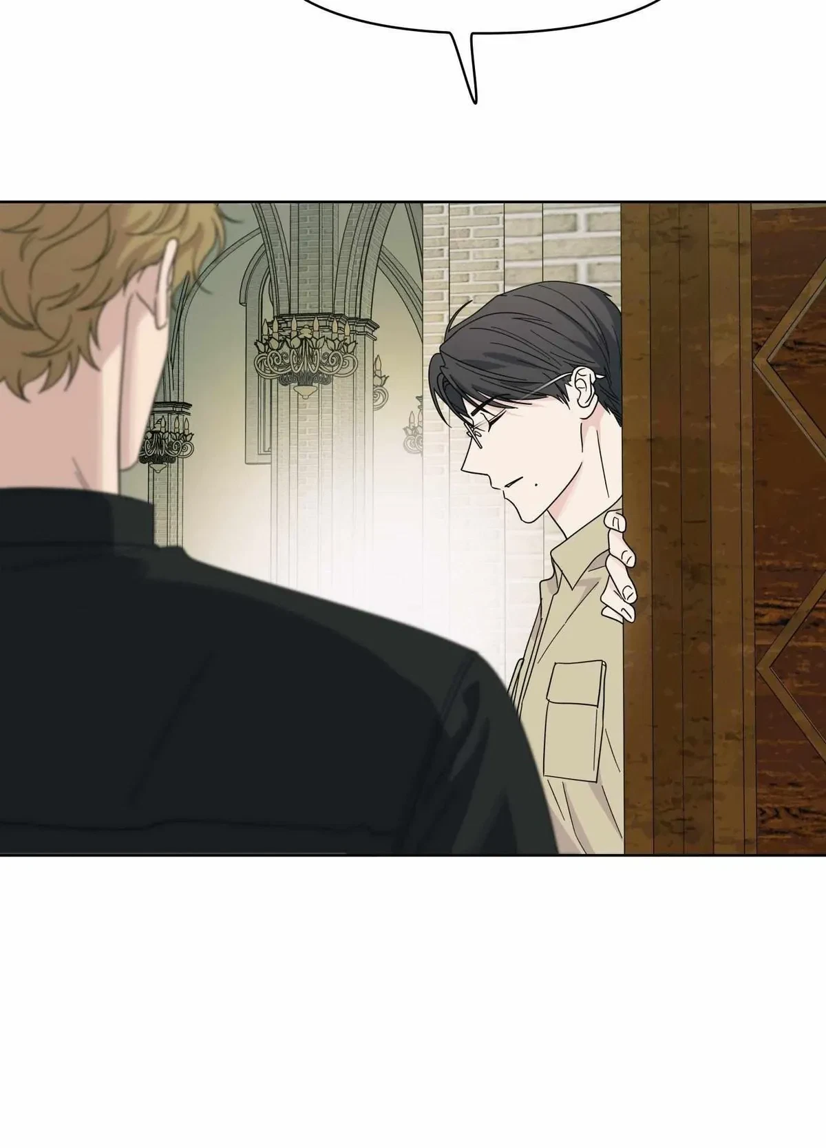 Chapter 19, page 75