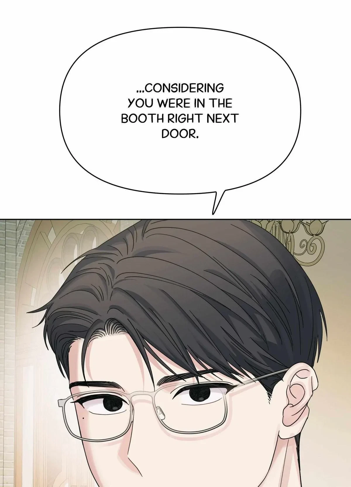 Chapter 19, page 76