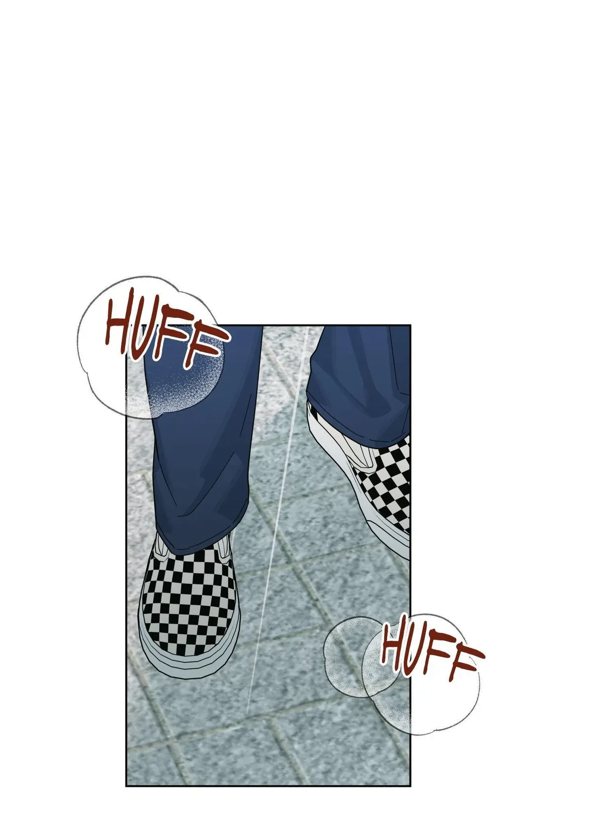 Chapter 19, page 78