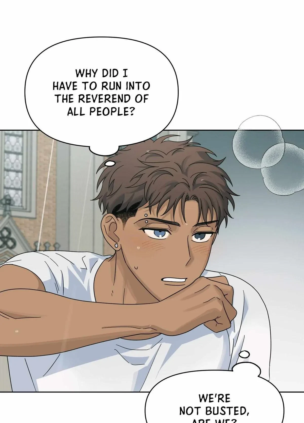 Chapter 19, page 79