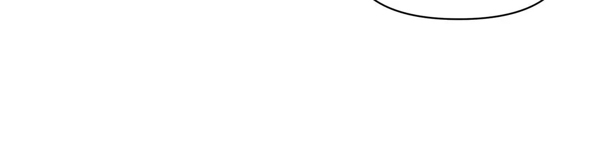 Chapter 19, page 8