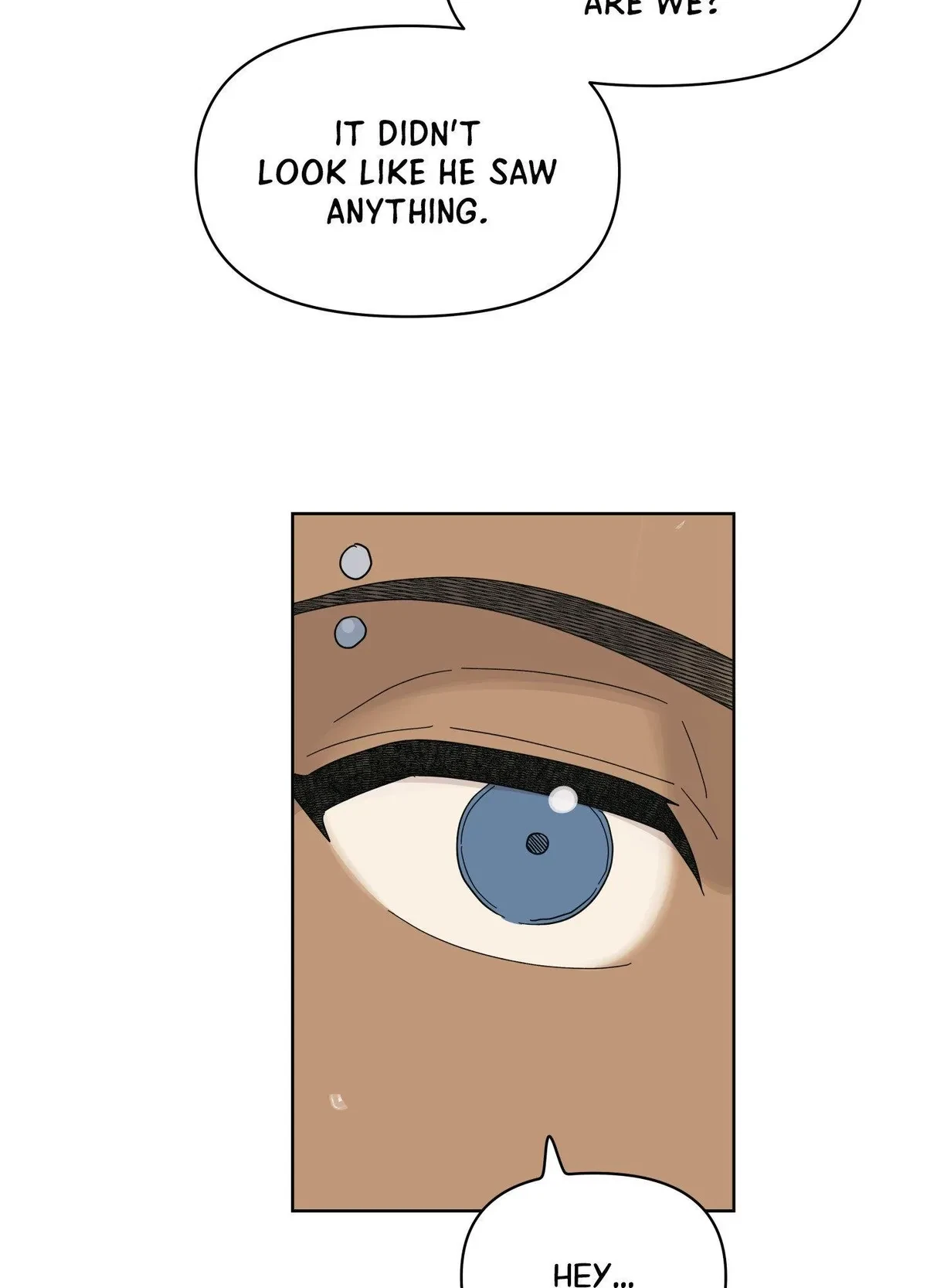 Chapter 19, page 80