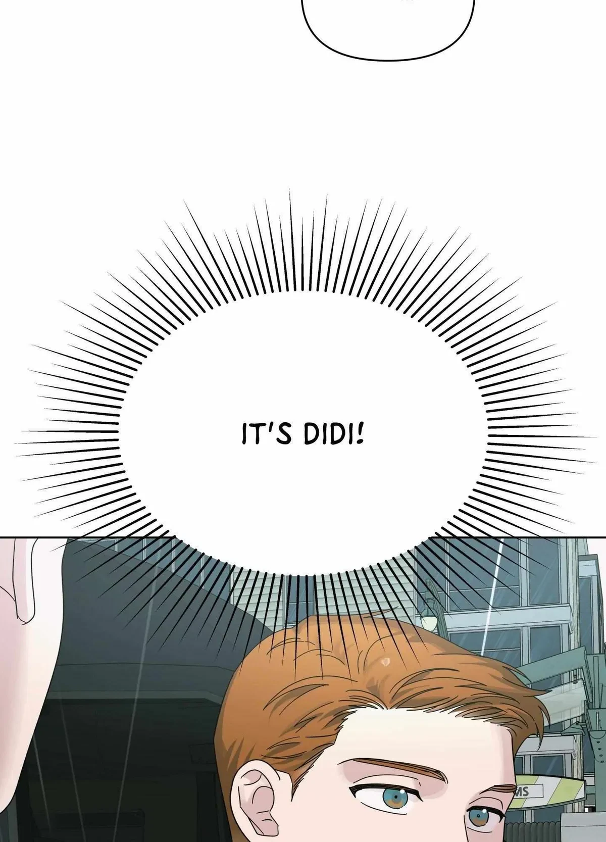 Chapter 19, page 81