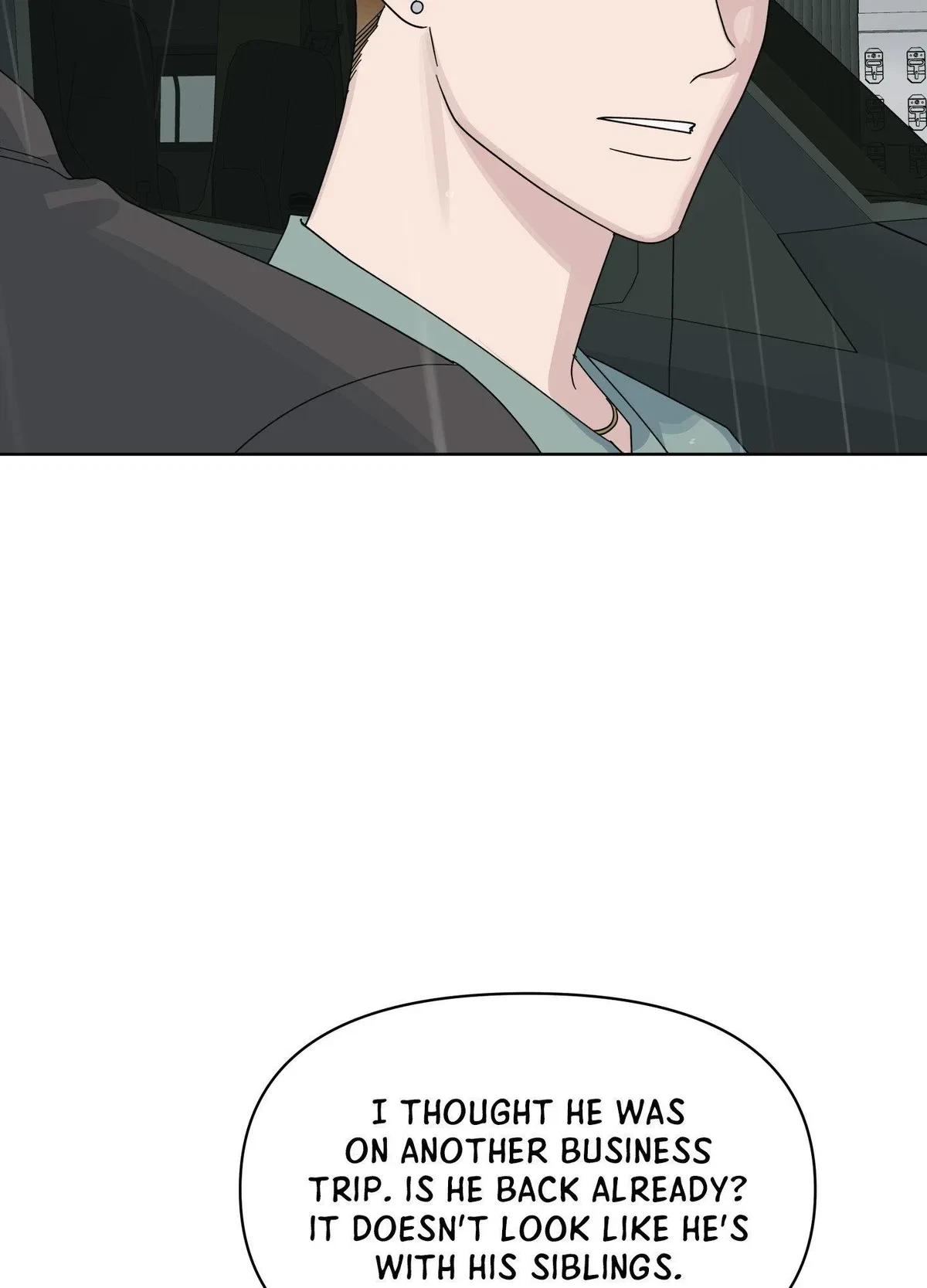 Chapter 19, page 82