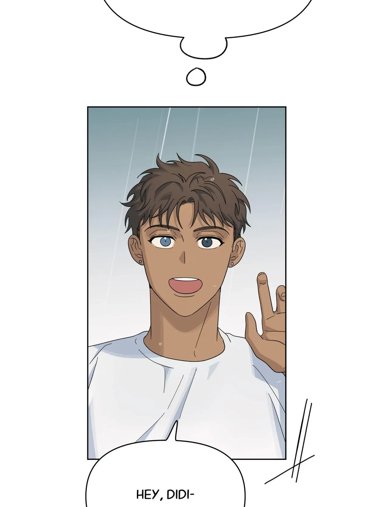 Chapter 19, page 83