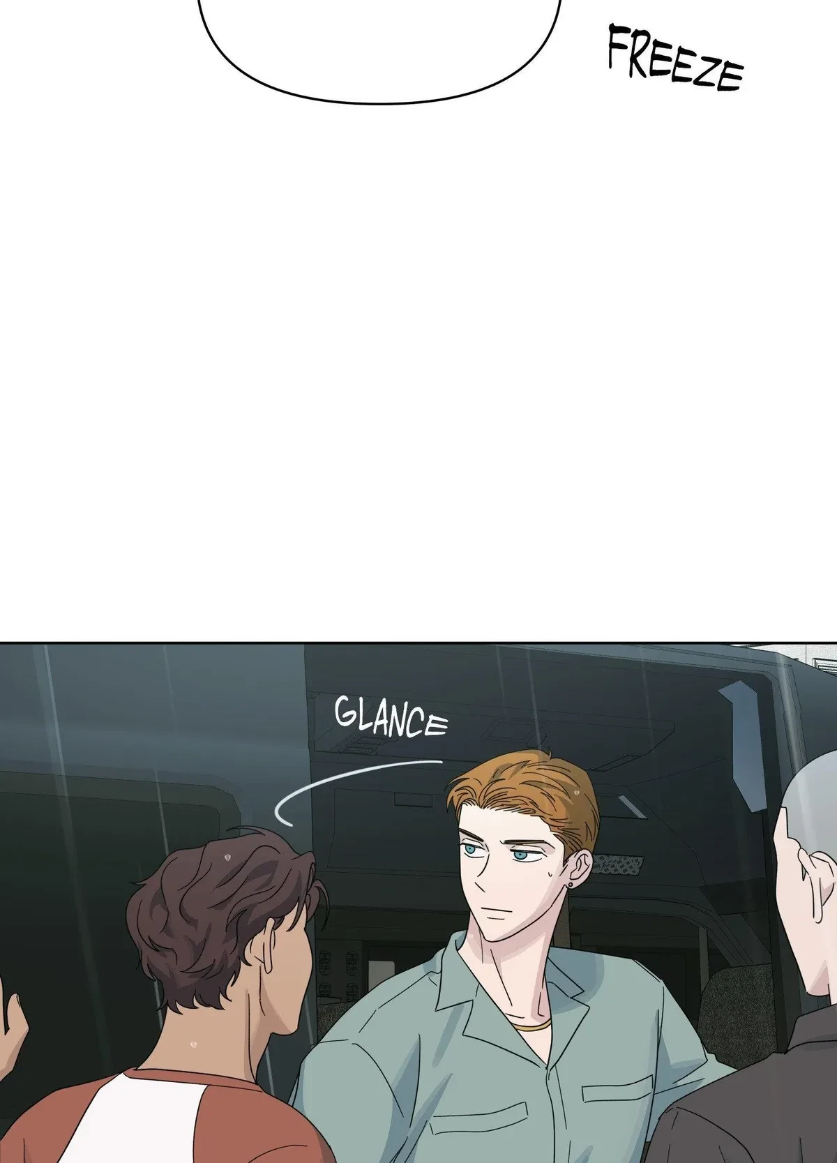 Chapter 19, page 84