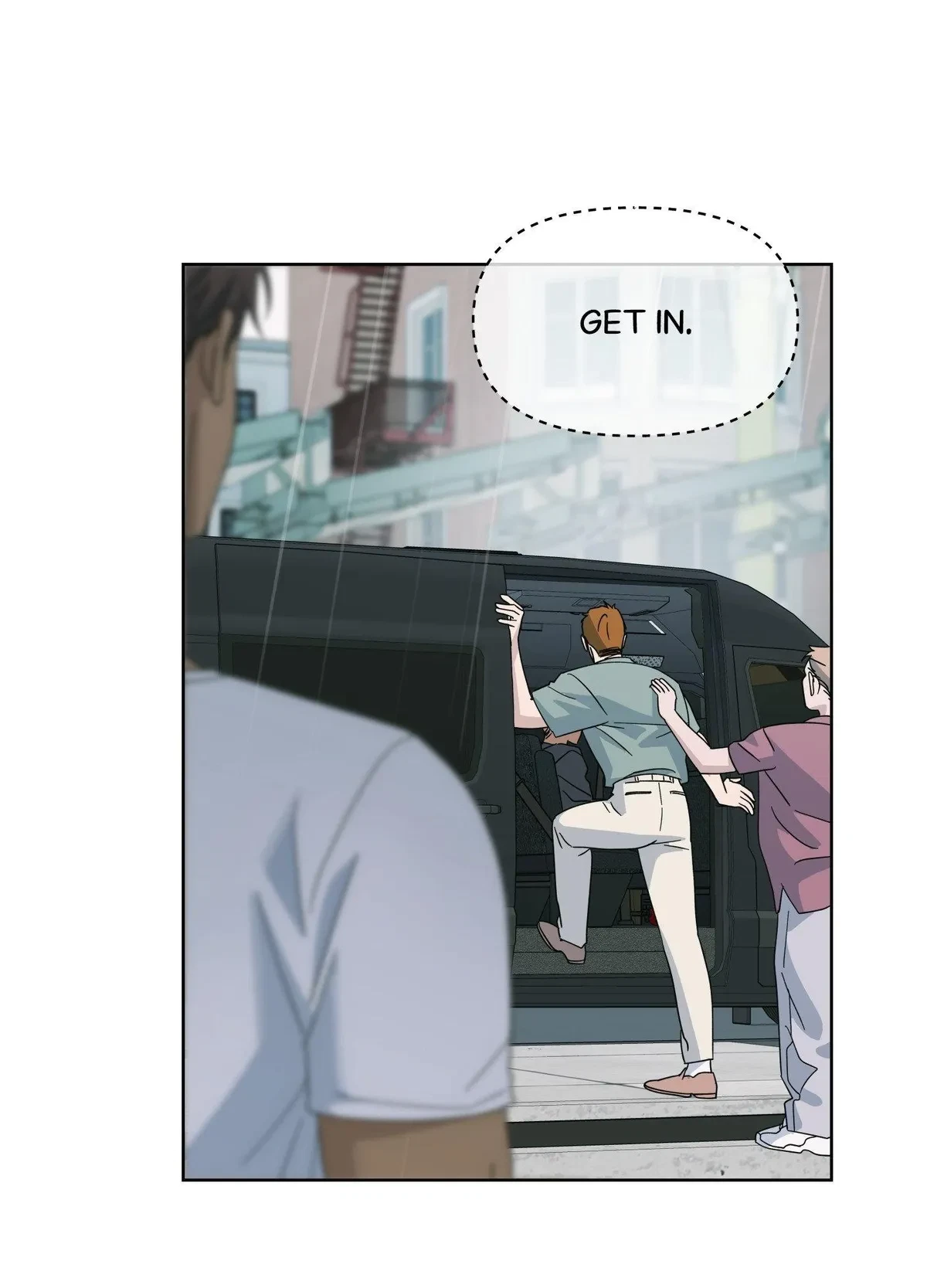 Chapter 19, page 86