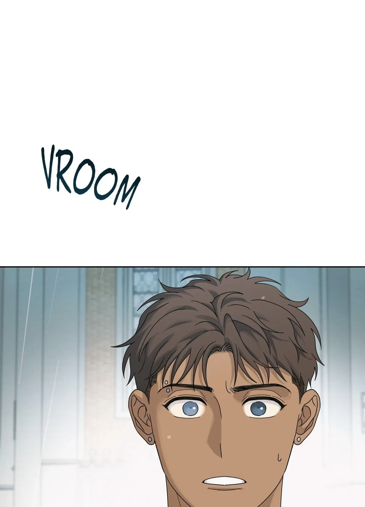 Chapter 19, page 87