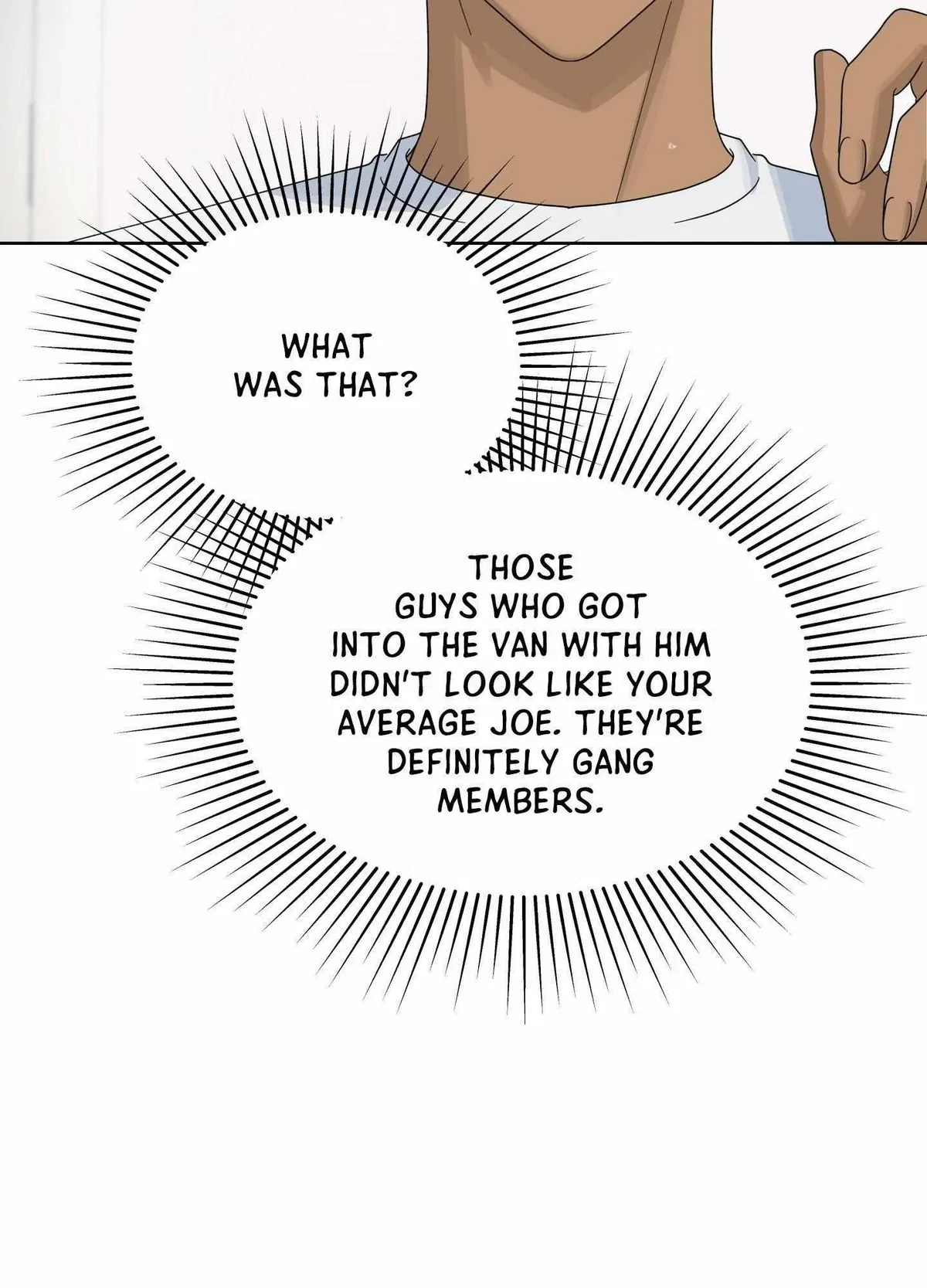 Chapter 19, page 88