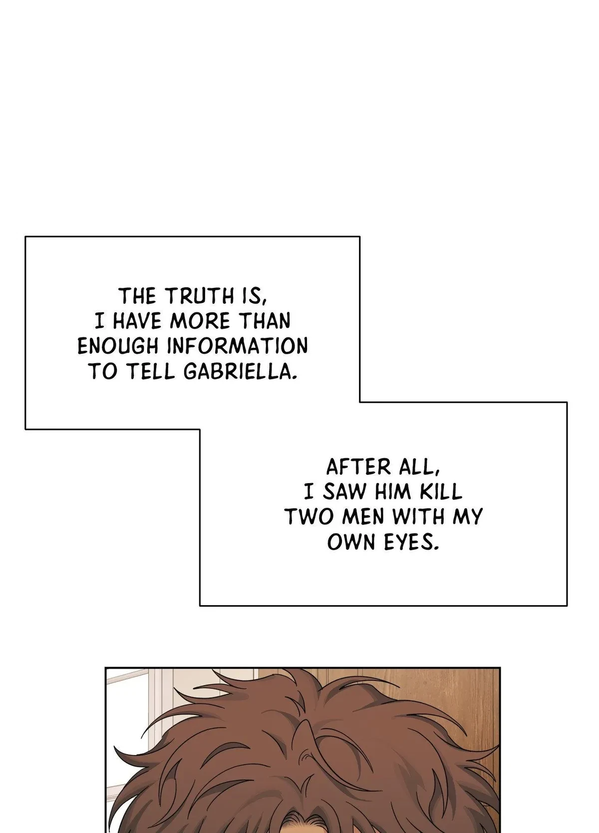 Chapter 19, page 9