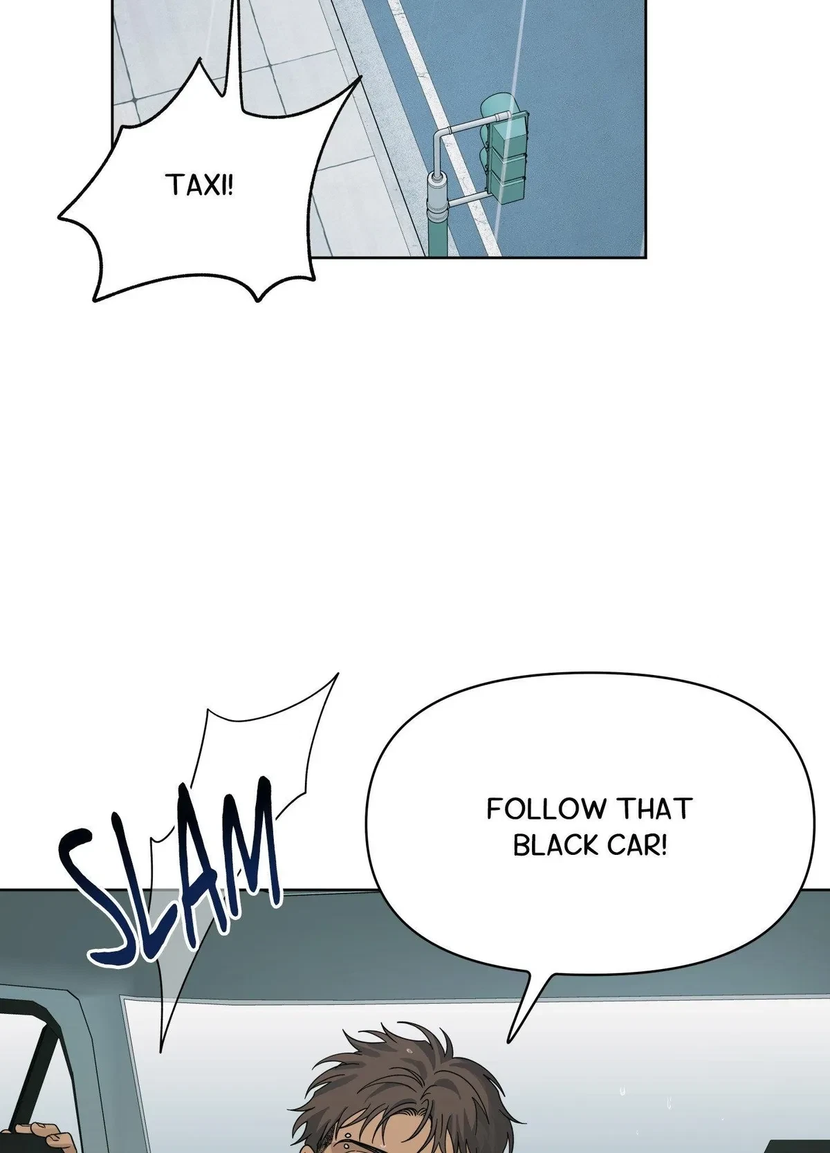 Chapter 19, page 90