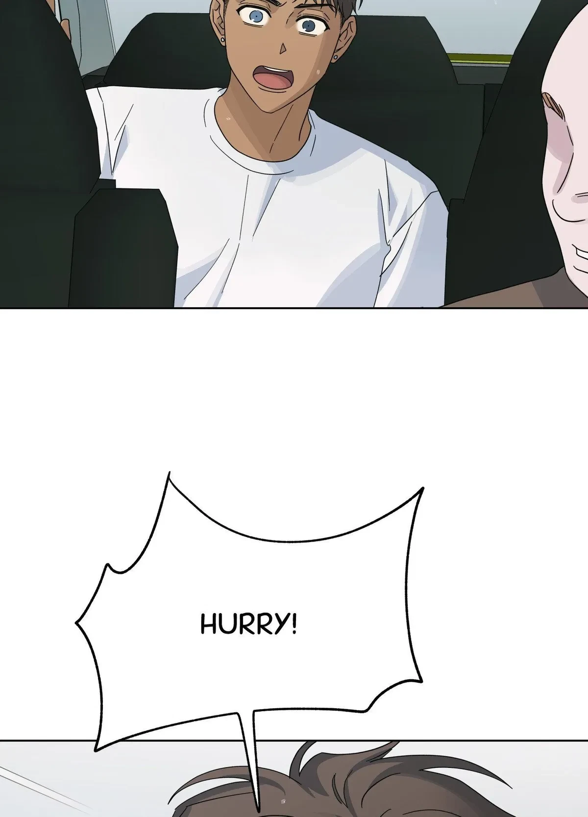 Chapter 19, page 91