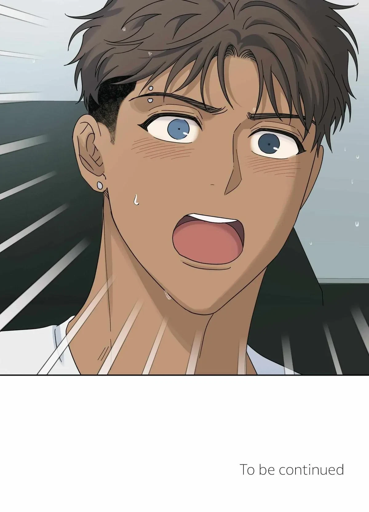 Chapter 19, page 92