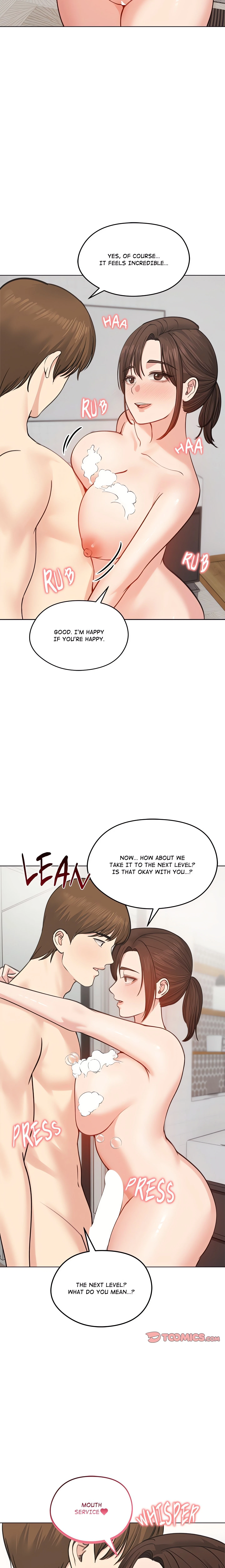 Chapter 26, page 13