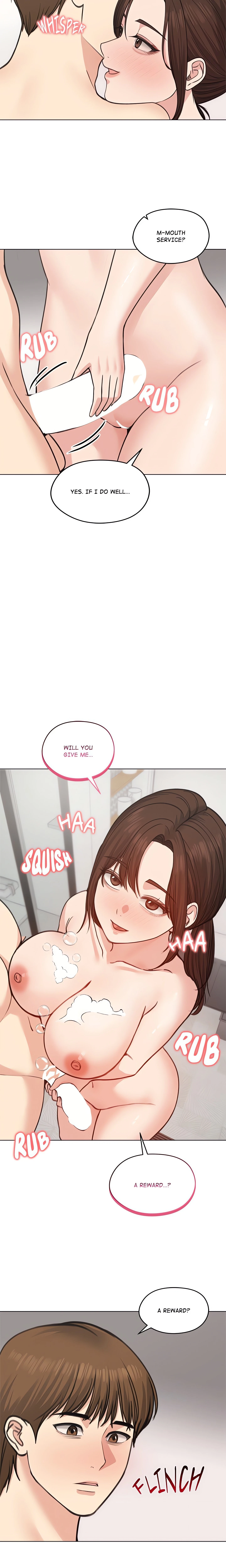 Chapter 26, page 14