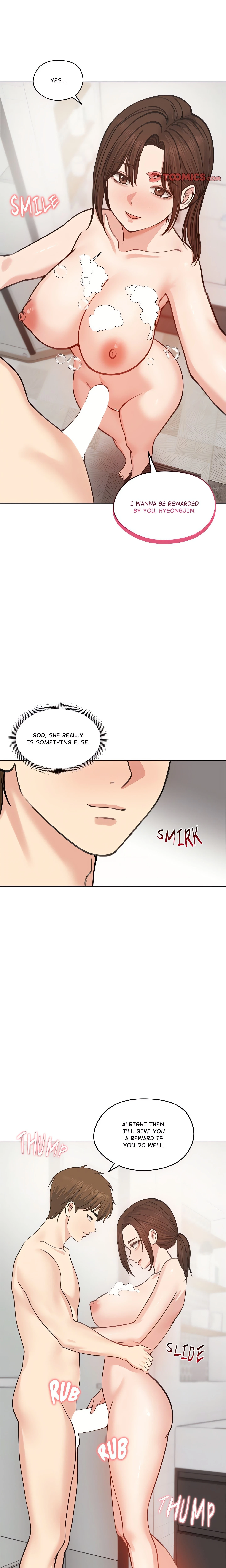 Chapter 26, page 15