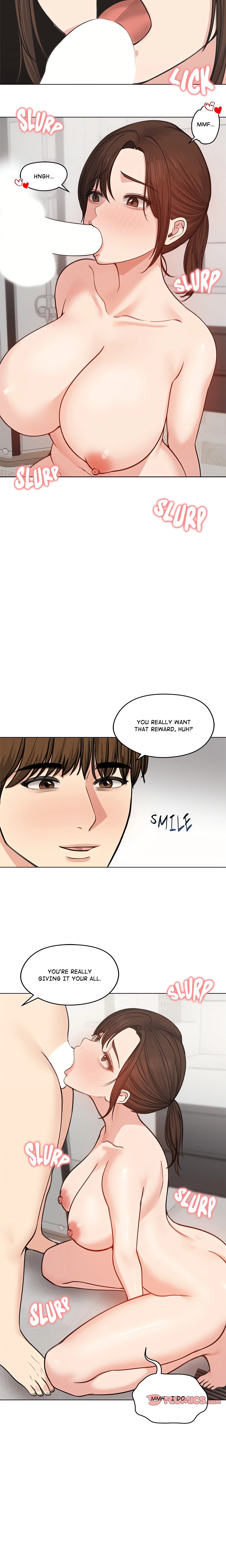 Chapter 26, page 18