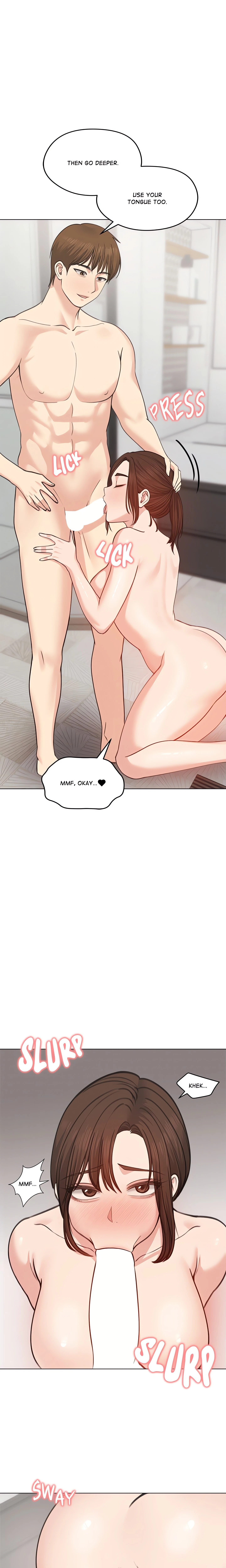 Chapter 26, page 19