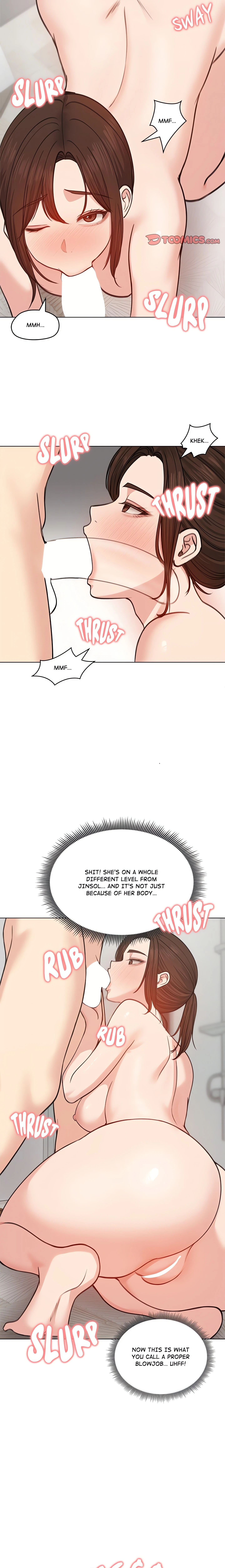 Chapter 26, page 20
